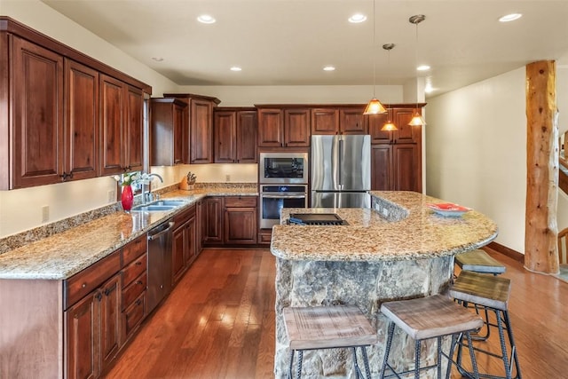 56 Canyon View Ct, Dillon, CO 80435 - photo 12
