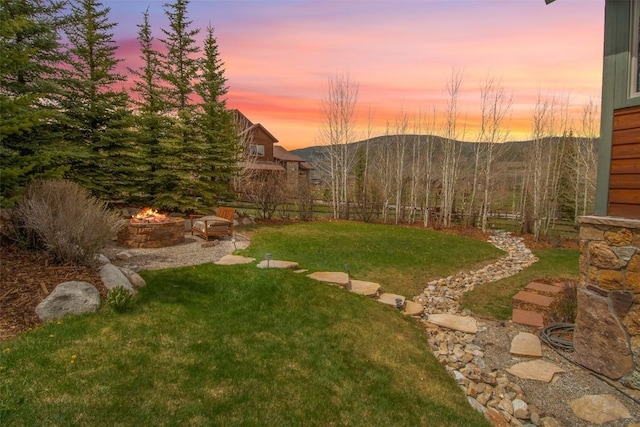 56 Canyon View Ct, Dillon, CO 80435 - photo 4