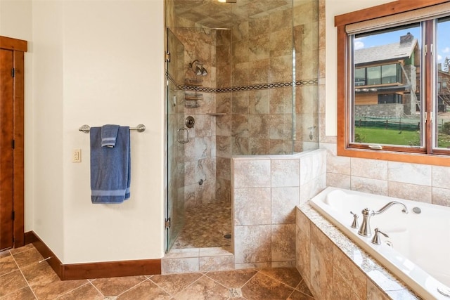 56 Canyon View Ct, Dillon, CO 80435 - photo 22