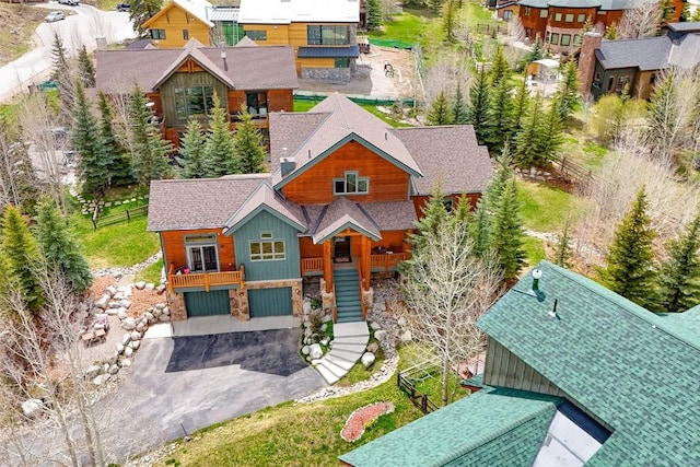 56 Canyon View Ct, Dillon, CO 80435 - photo 44
