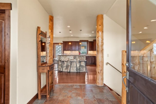 56 Canyon View Ct, Dillon, CO 80435 - photo 8