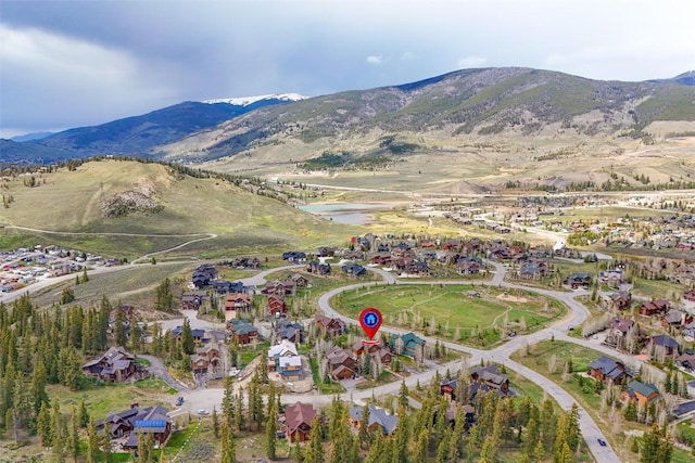 56 Canyon View Ct, Dillon, CO 80435 - photo 49