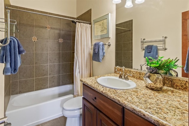56 Canyon View Ct, Dillon, CO 80435 - photo 28