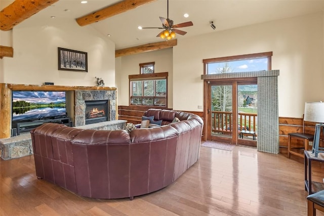 56 Canyon View Ct, Dillon, CO 80435 - photo 16