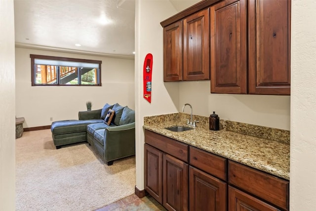 56 Canyon View Ct, Dillon, CO 80435 - photo 32
