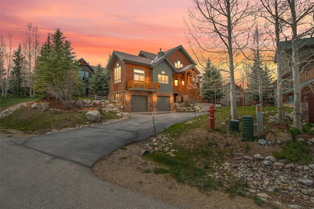 56 Canyon View Ct, Dillon, CO 80435 - photo 1