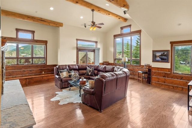 56 Canyon View Ct, Dillon, CO 80435 - photo 14