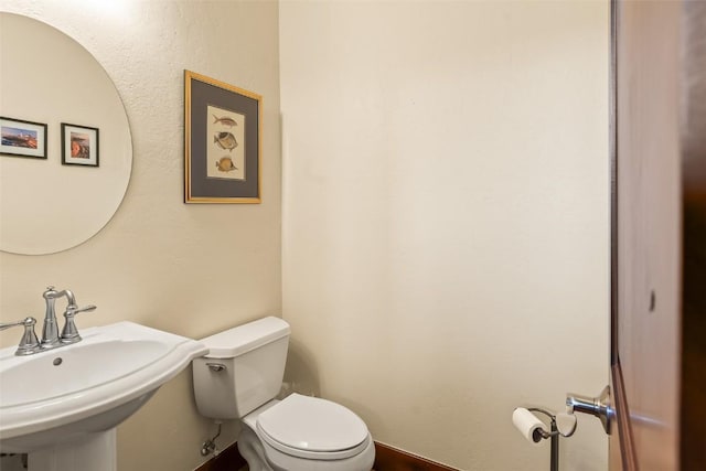 56 Canyon View Ct, Dillon, CO 80435 - photo 41