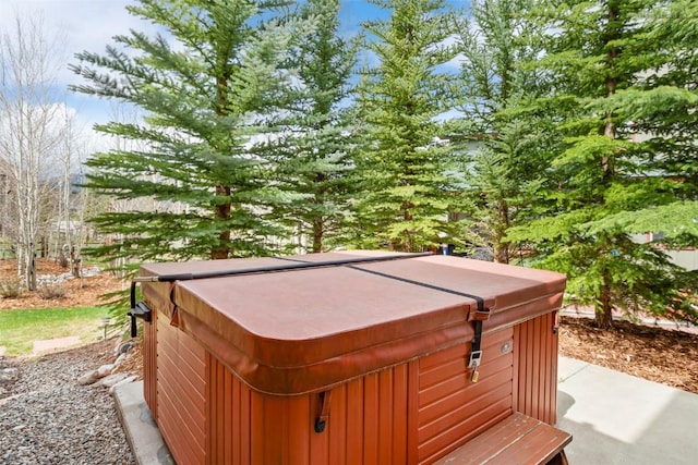 56 Canyon View Ct, Dillon, CO 80435 - photo 45