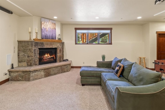 56 Canyon View Ct, Dillon, CO 80435 - photo 30