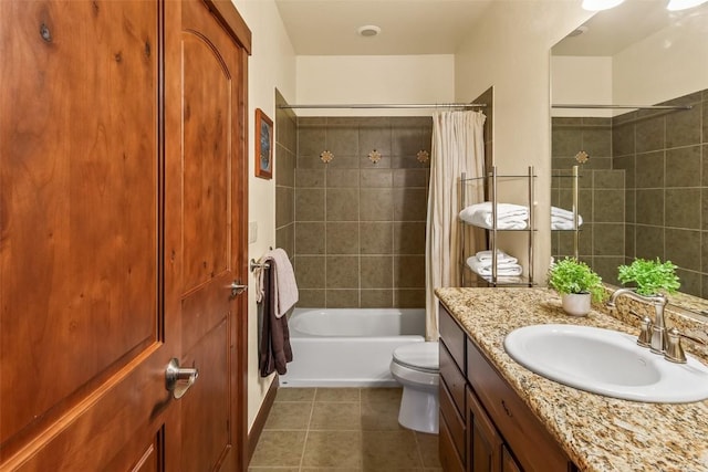 56 Canyon View Ct, Dillon, CO 80435 - photo 39