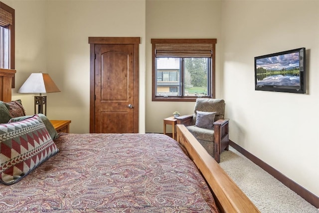 56 Canyon View Ct, Dillon, CO 80435 - photo 27