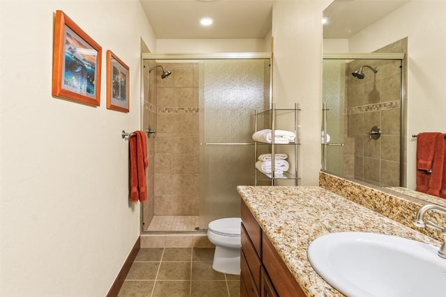 56 Canyon View Ct, Dillon, CO 80435 - photo 40