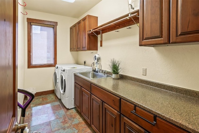 56 Canyon View Ct, Dillon, CO 80435 - photo 24