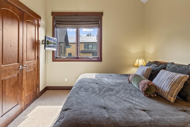 56 Canyon View Ct, Dillon, CO 80435 - photo 29