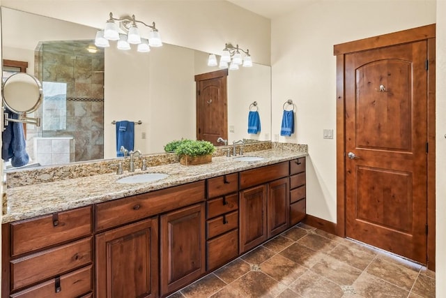 56 Canyon View Ct, Dillon, CO 80435 - photo 23