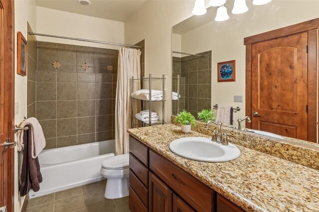 56 Canyon View Ct, Dillon, CO 80435 - photo 35