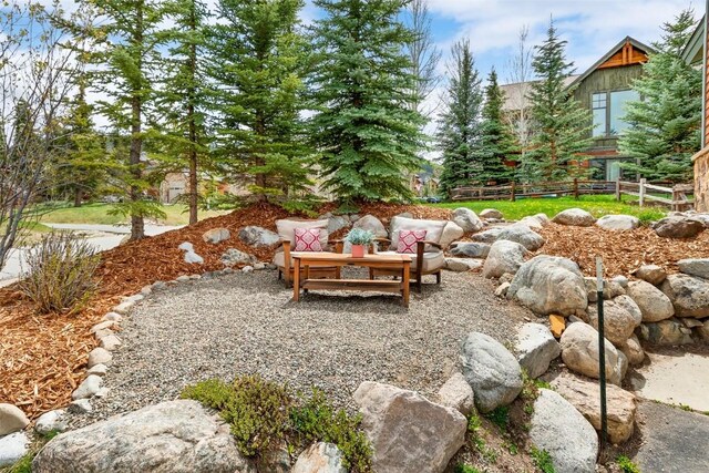 56 Canyon View Ct, Dillon, CO 80435 - photo 3