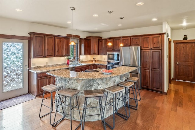 56 Canyon View Ct, Dillon, CO 80435 - photo 9