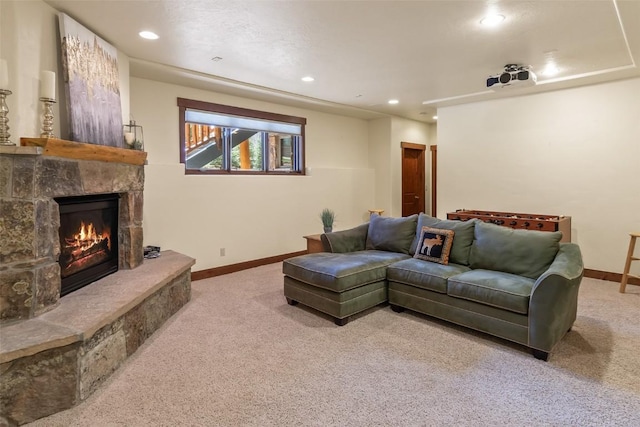 56 Canyon View Ct, Dillon, CO 80435 - photo 31