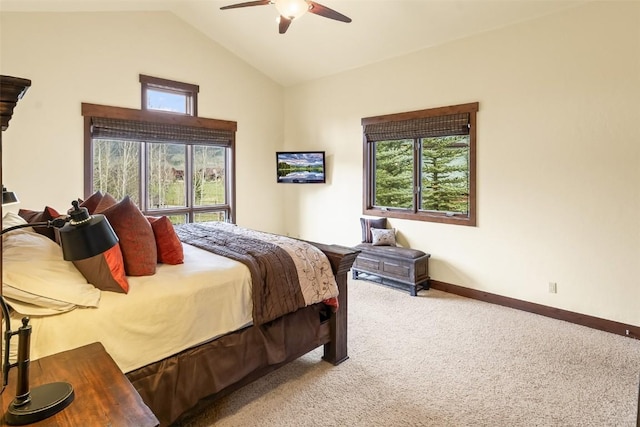 56 Canyon View Ct, Dillon, CO 80435 - photo 19