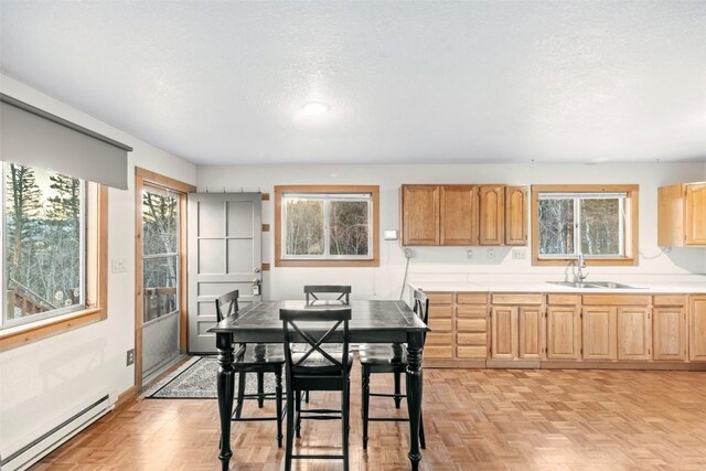 144 Outlaw Ct, Jefferson, CO 80456 - photo 3