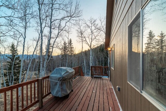 144 Outlaw Ct, Jefferson, CO 80456 - photo 6