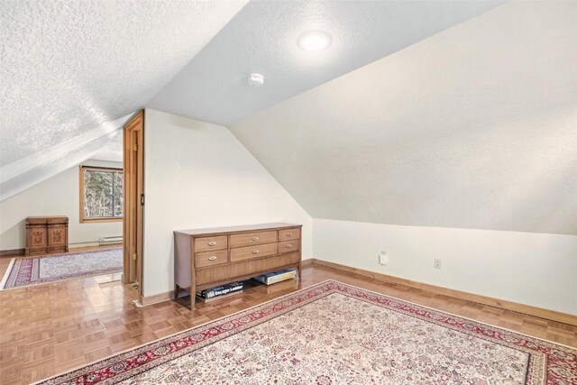 144 Outlaw Ct, Jefferson, CO 80456 - photo 19