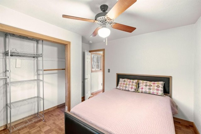 144 Outlaw Ct, Jefferson, CO 80456 - photo 4