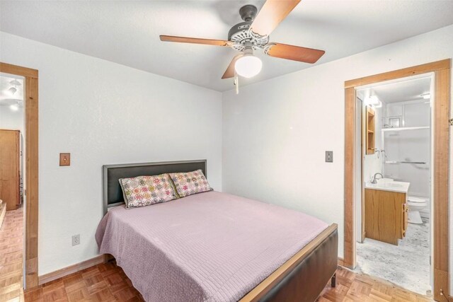 144 Outlaw Ct, Jefferson, CO 80456 - photo 14