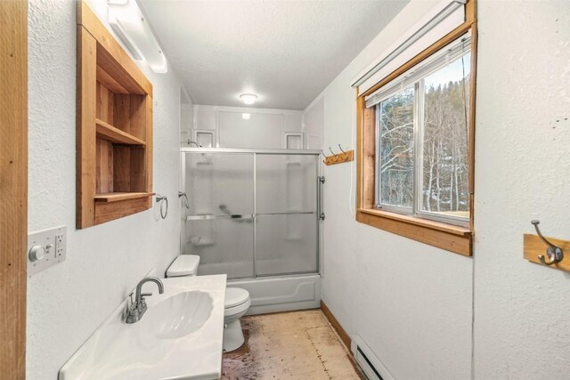 144 Outlaw Ct, Jefferson, CO 80456 - photo 13