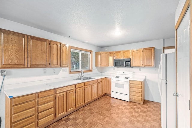 144 Outlaw Ct, Jefferson, CO 80456 - photo 10