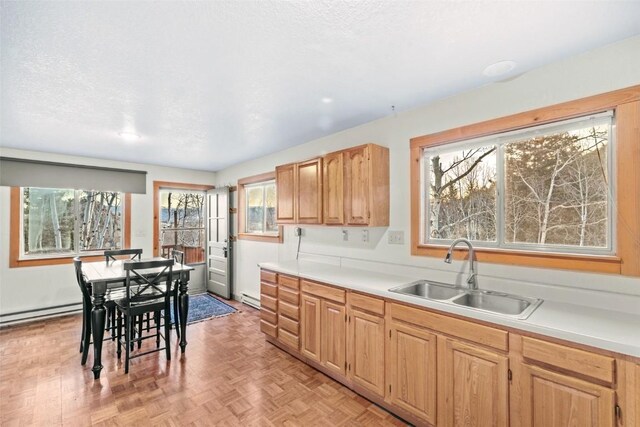 144 Outlaw Ct, Jefferson, CO 80456 - photo 12