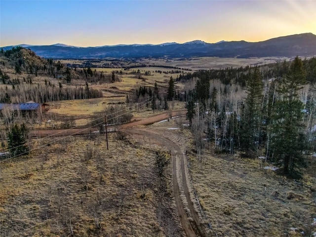 144 Outlaw Ct, Jefferson, CO 80456 - photo 38