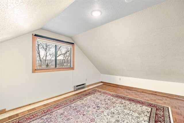 144 Outlaw Ct, Jefferson, CO 80456 - photo 21