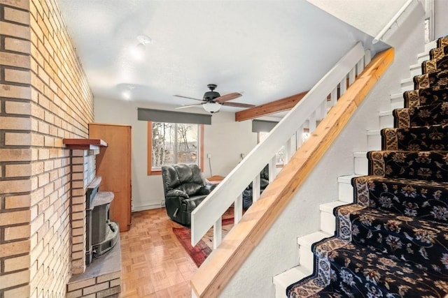144 Outlaw Ct, Jefferson, CO 80456 - photo 16