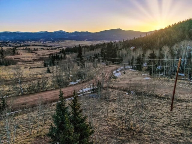 144 Outlaw Ct, Jefferson, CO 80456 - photo 32