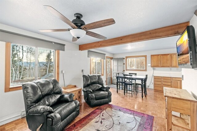 144 Outlaw Ct, Jefferson, CO 80456 - photo 9