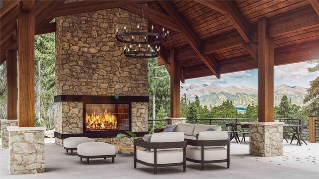 HOMESTEAD21 Cumberland Dr, Breckenridge, CO 80424