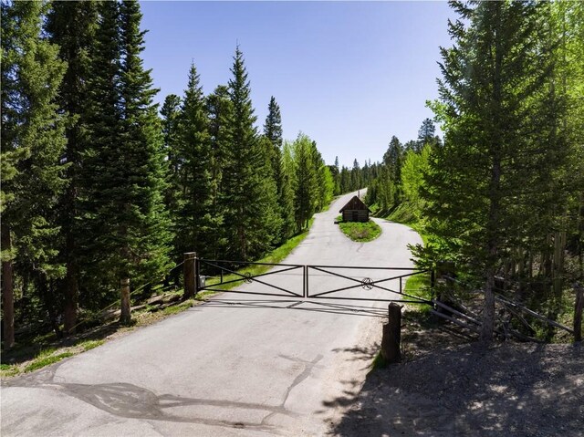 HOMESTEAD21 Cumberland Dr, Breckenridge, CO 80424