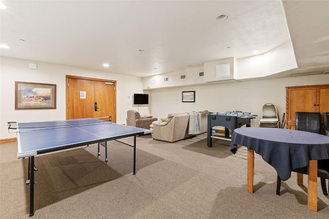 22787 US Highway 6 Unit 207, Dillon, CO 80435 - photo 26