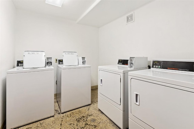 22787 US Highway 6 Unit 207, Dillon, CO 80435 - photo 27