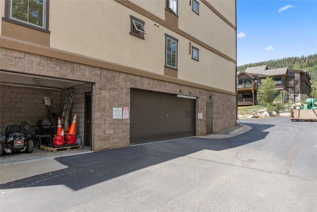 22787 US Highway 6 Unit 207, Dillon, CO 80435 - photo 34