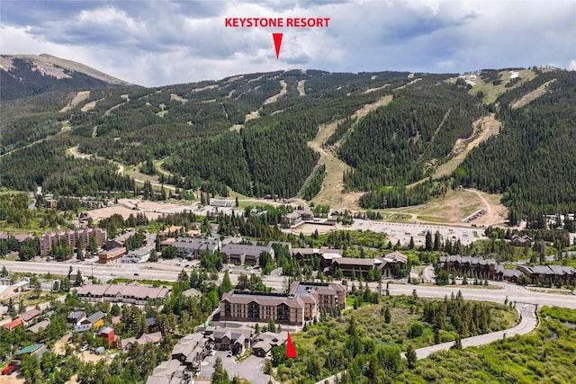 22787 US Highway 6 Unit 207, Dillon, CO 80435 - photo 44
