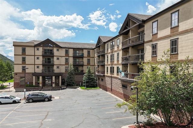 22787 US Highway 6 Unit 207, Dillon, CO 80435 - photo 37