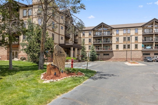 22787 US Highway 6 Unit 207, Dillon, CO 80435 - photo 2