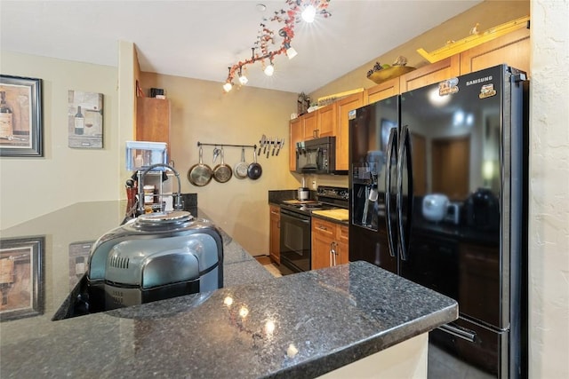 22787 US Highway 6 Unit 207, Dillon, CO 80435 - photo 10