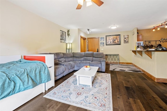 22787 US Highway 6 Unit 207, Dillon, CO 80435 - photo 7