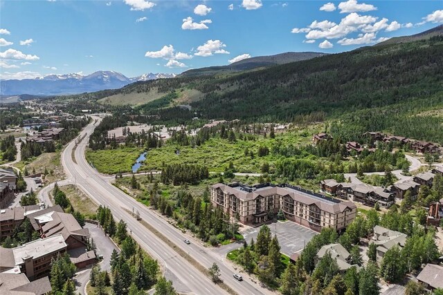 22787 US Highway 6 Unit 207, Dillon, CO 80435 - photo 41