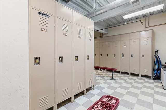 22787 US Highway 6 Unit 207, Dillon, CO 80435 - photo 28